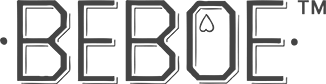 Beboe - Downtime Disposable Vape (.5g) | Far & Dotter (Elkton)