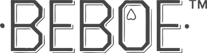 Beboe Logo