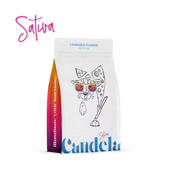 Product Image Alt