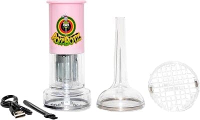 Image of product
