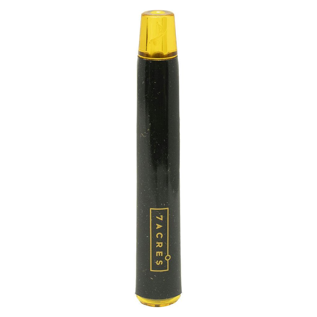 Café Dublin Delight Live Resin AIO Vape - 1g