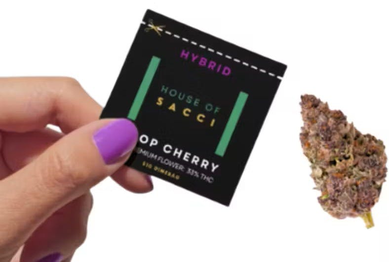 Image of product