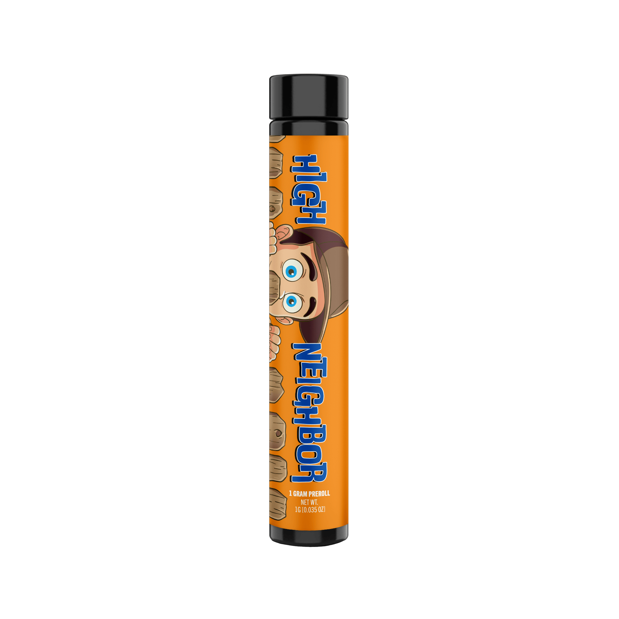 Product Image Alt