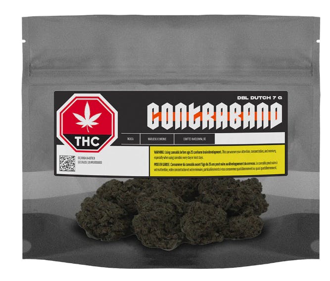 Image of product