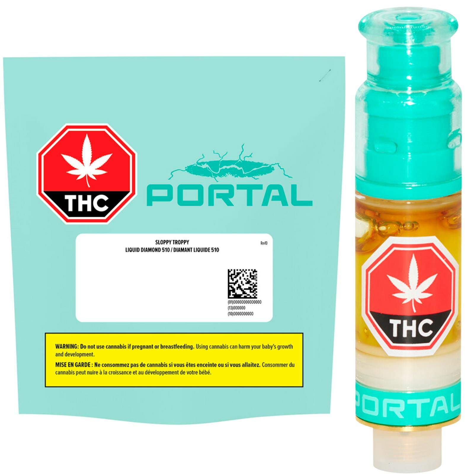 Image of product