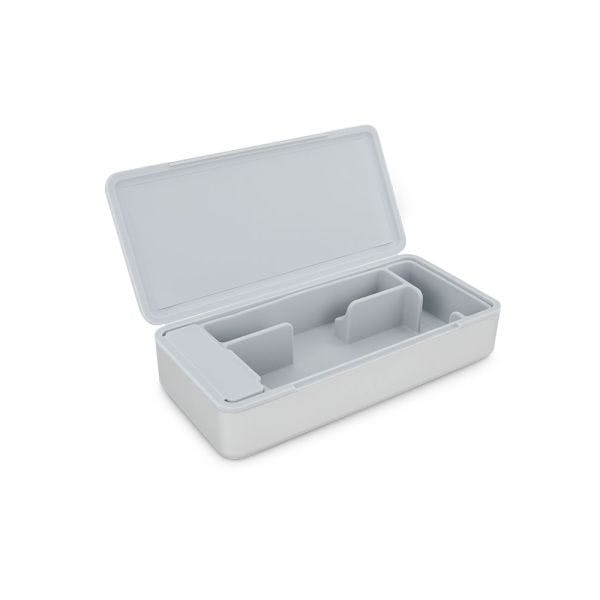 Puffco | Pivot Travel Case