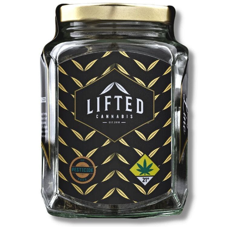 Image of product