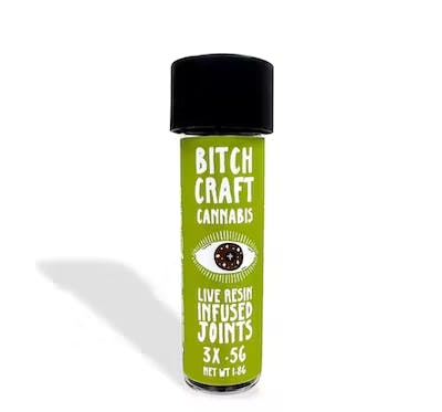 hemp bombs cbd vape juice Tobacco - Tobacco World in Uniontown now has Hemp Bombs CBD Lotion, Heat  Relief Spray & Roll-on Pain Rub. Plus more flavors of the Hemp Bombs CBD  Tincture!