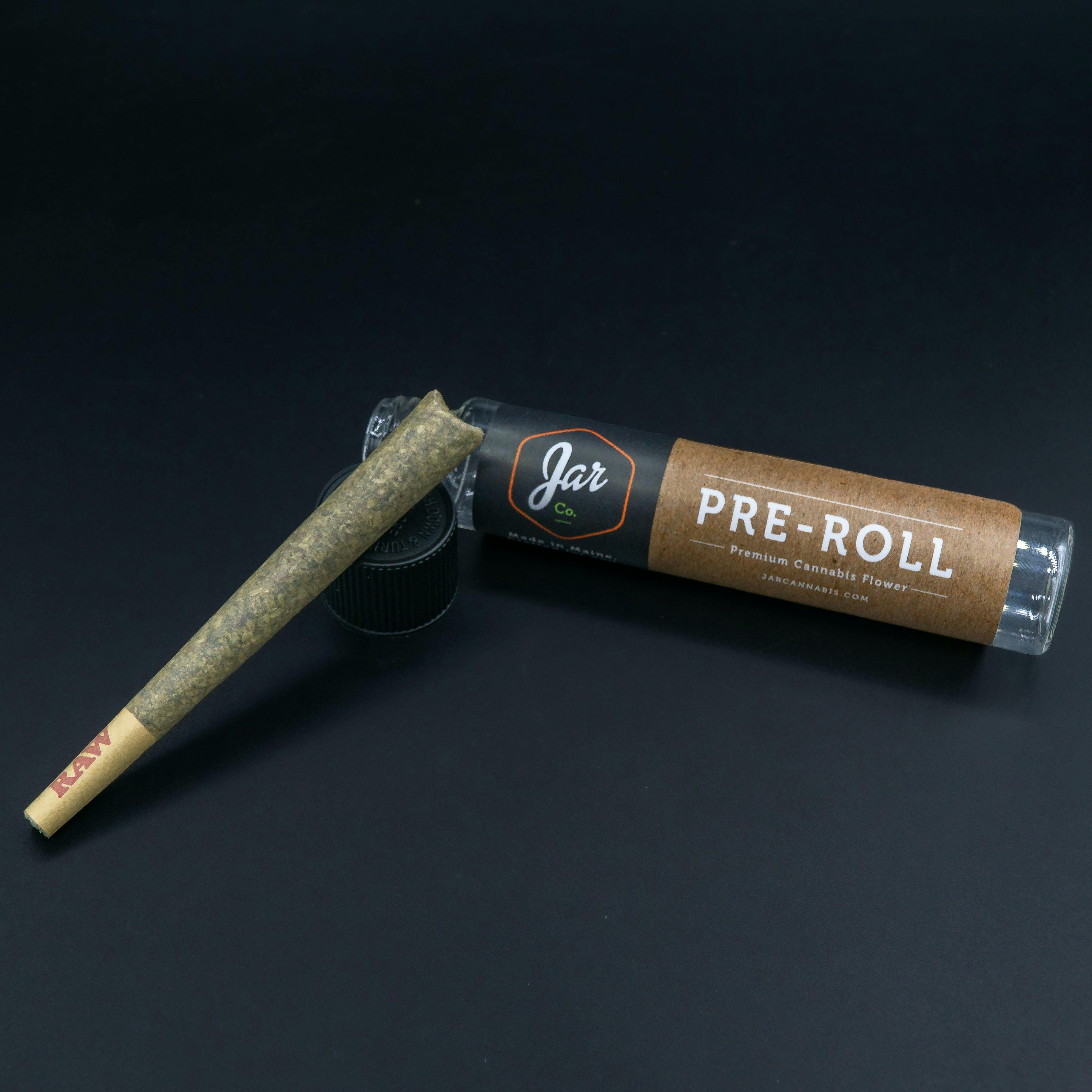 image of MAC 1 | .5g