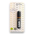 Lifted Ripstix: Ice Cream Cake - Live Resin Disposable Cartridge