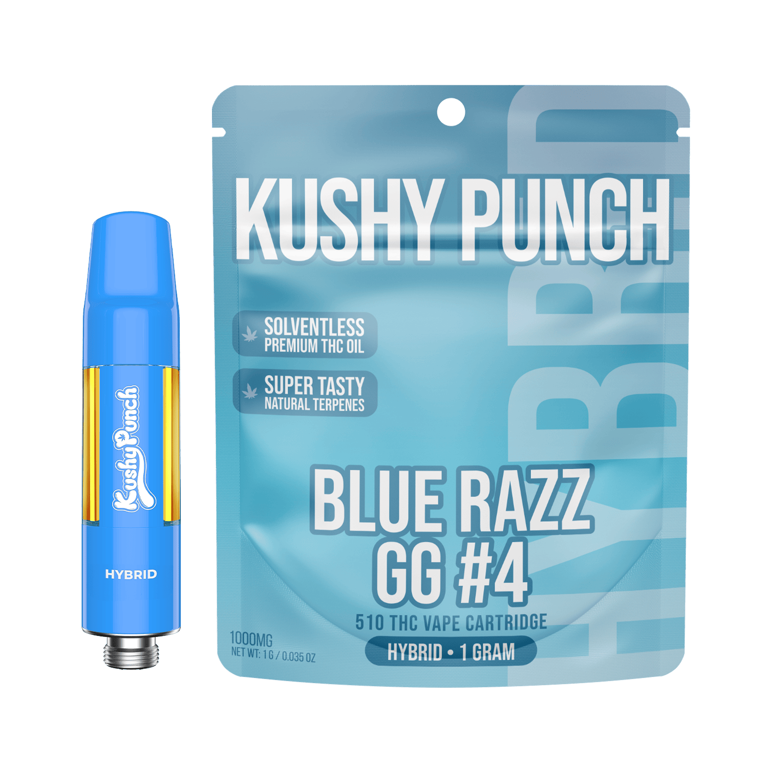 Cannabis Vaporizers | The Phinest Buds