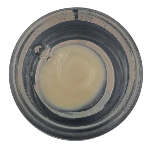 Peachy Hash | Gary Payton Live Rosin-1