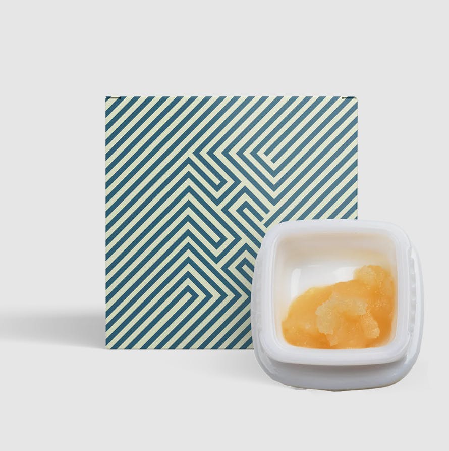 Blotter 2 for $80 (Excludes THCA)