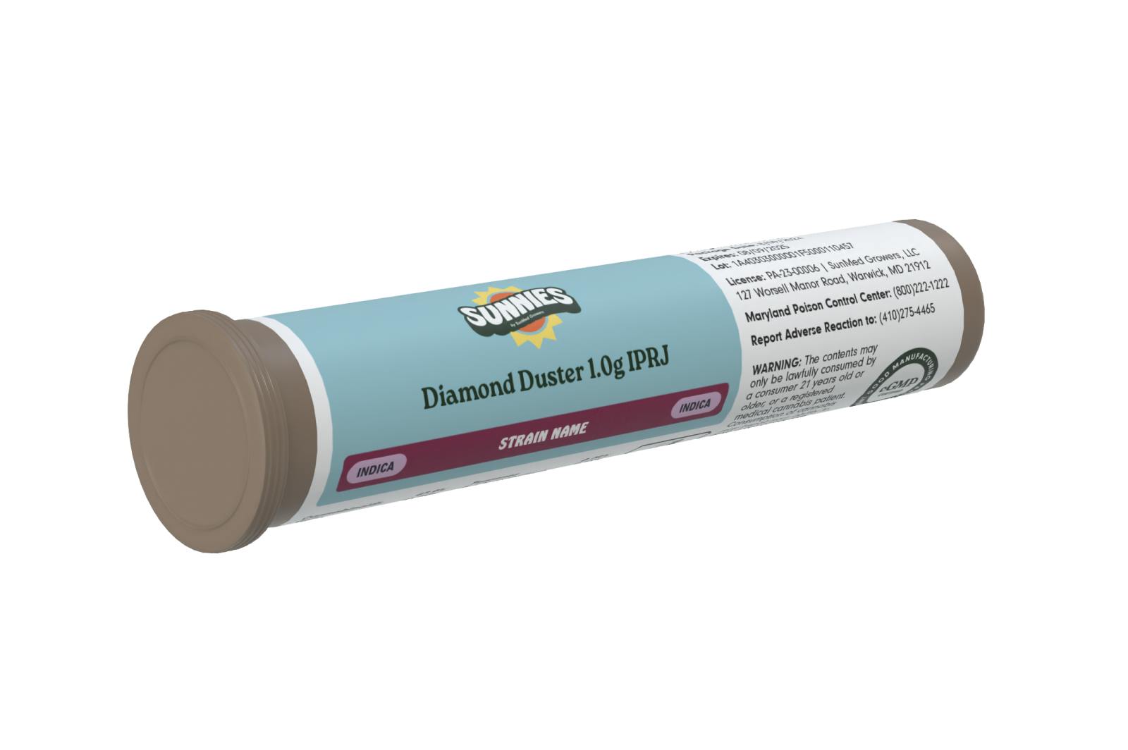 Image of product