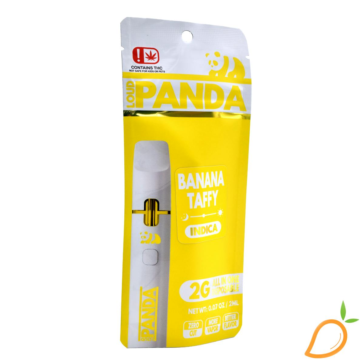 Mango Cannabis Tulsa