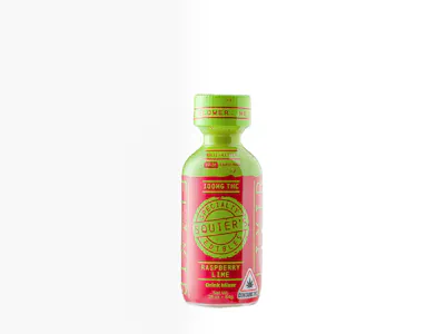 Tinctures - CNA Stores