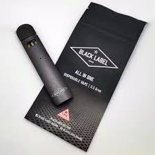 vuse vape aufladbar Vuse Go Reload Pen Kit – Einfach, stylisch, alltagstauglich