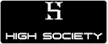 dispensary logo