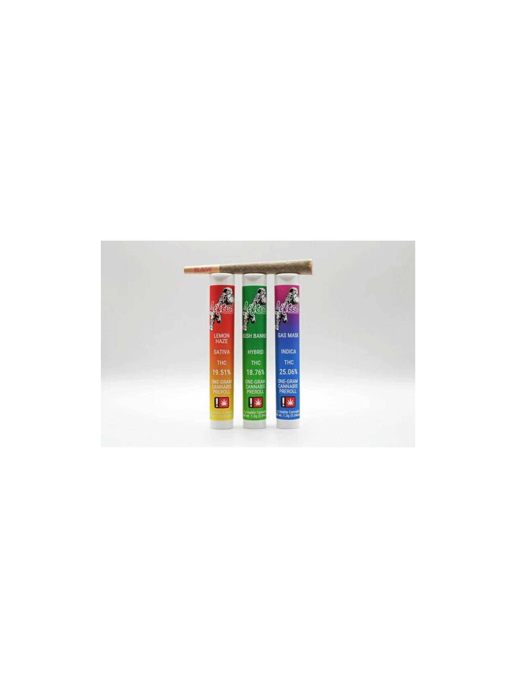 Image of product