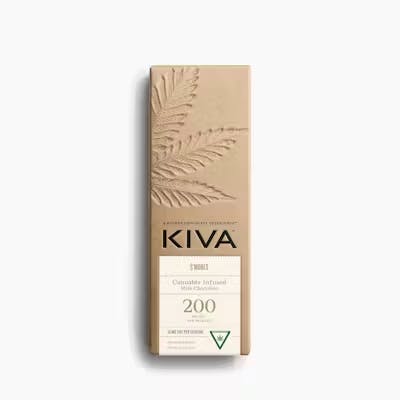 Product Image Alt