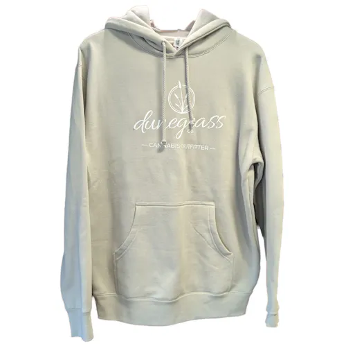 HEAVYWEIGHT HOODIE  – ALL SIZES-1