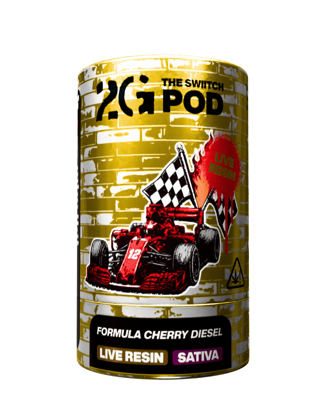 Image of product