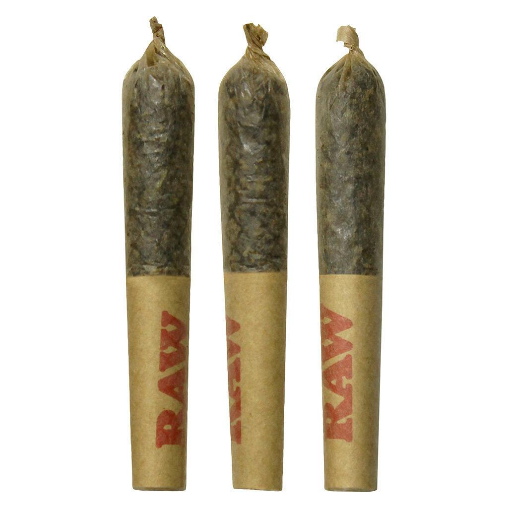 邦楽 DIRTY JOINT SMOKE WEED m19942391481_2.jpg?1748216522