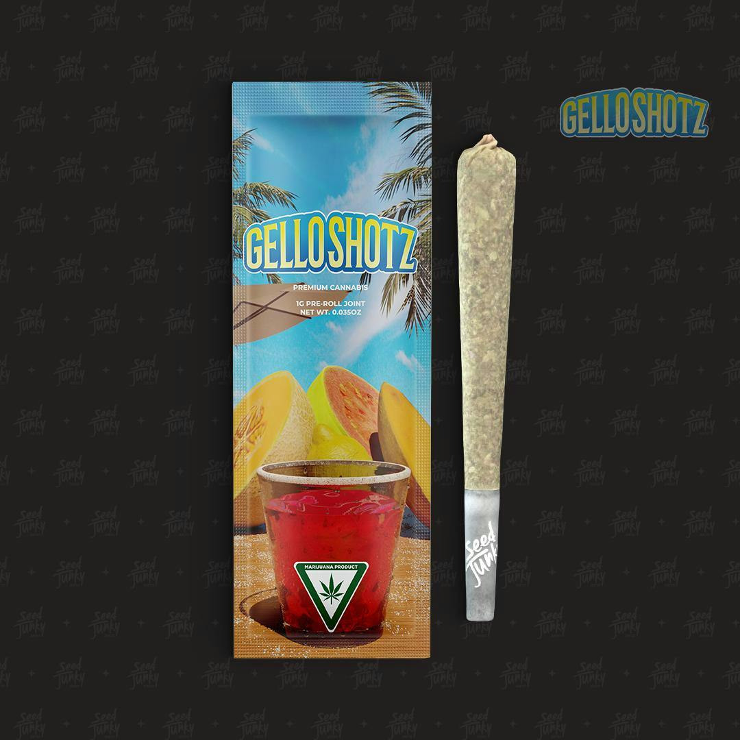 Image of product
