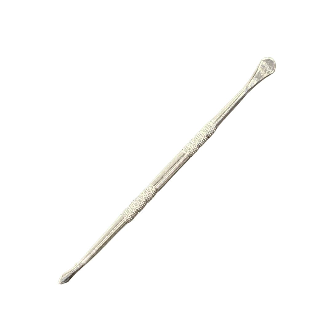 SirEEL Metal Dabber-0