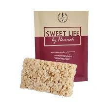 Product IESO Sweet Life Edible - Marshmellow Treats 25mg