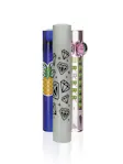 GRAV®Whimsical Taster®