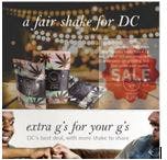 Those 420s Hybrid 4.2g TRIM/SHAKE