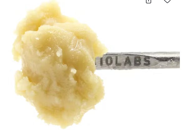 710 Labs Close Friends - Blueberry Haze + Pielatti - 2g Persy Badder