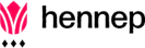 dispensary logo