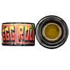 2/$45: Loco 2g Jars