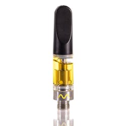 Cartridge-Lemon Drip .5g