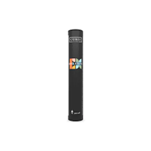 Smiling Dog Exclusive Pre-Rolls 0.5g 2pk-active