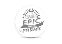 Epic Family Farms Logo