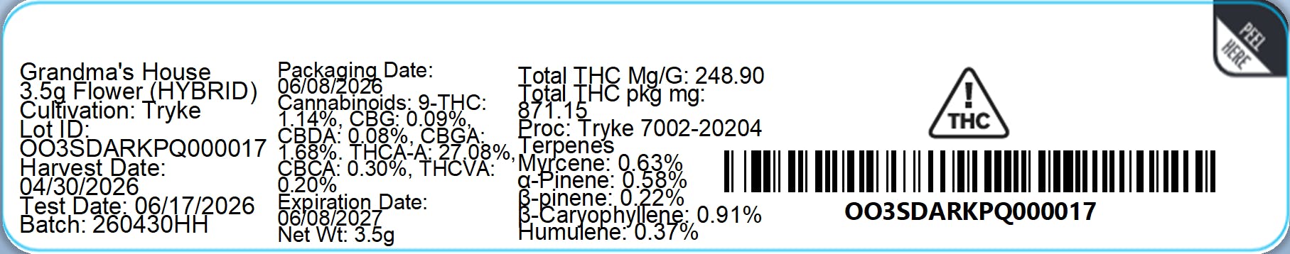 Image of product