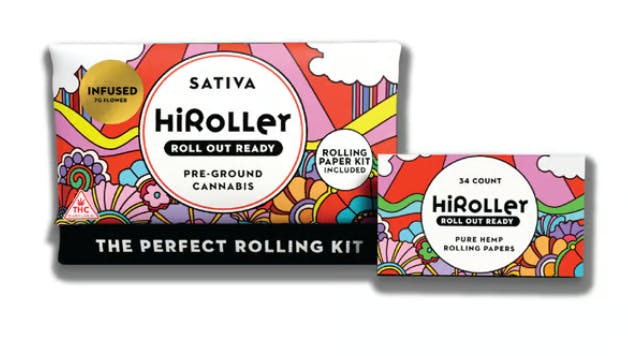 Image of product