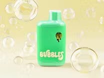 bubble vape SAVAGE BUBBLE 15000 main image 1