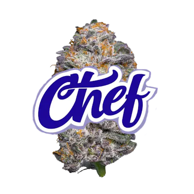 Chef