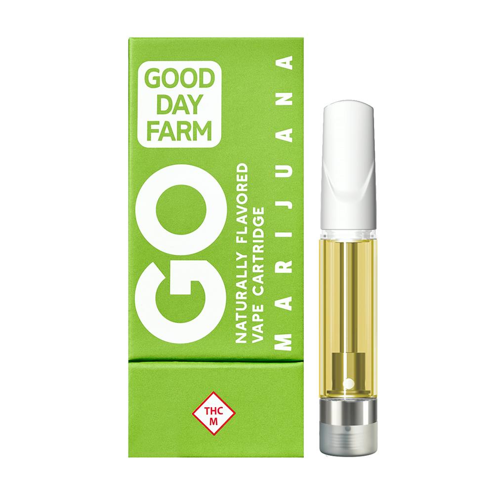 gigglz tac vape Gigglz Tac Vape Cannabis