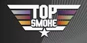 top smoke and vape Disposable Vape Brands