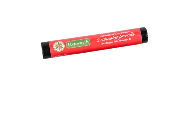 Image of product