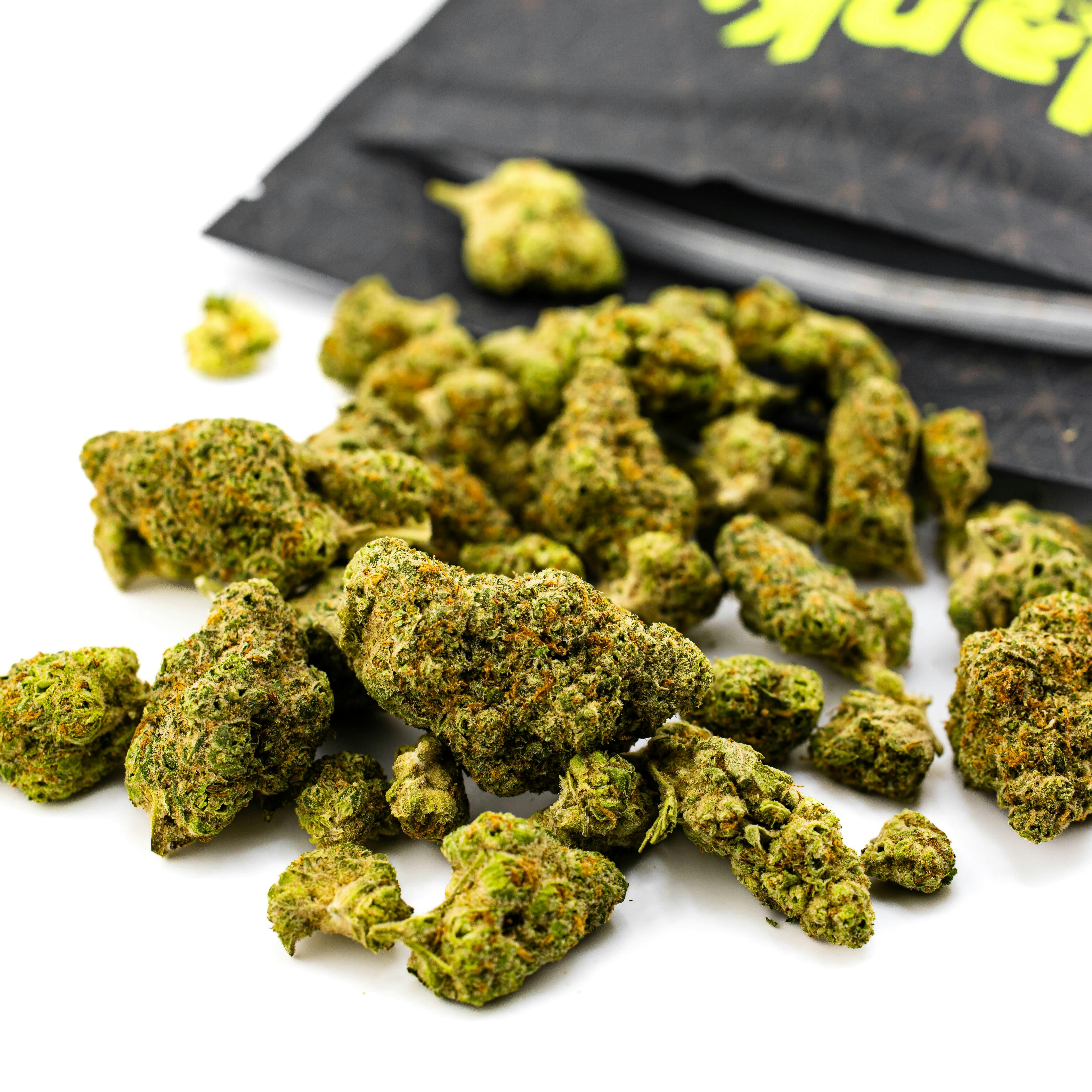 LARRY BIRD (14 GRAMS)-1