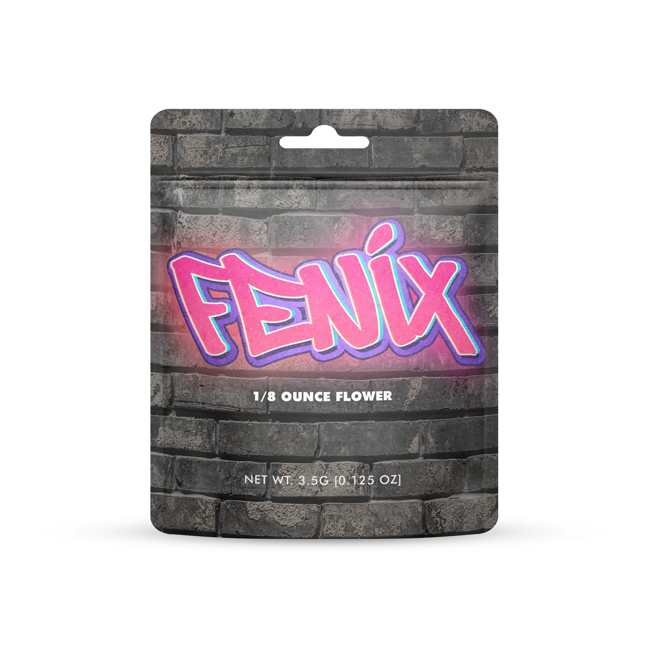 Fenix at JARS - Mesa (Rec/Med) | Dutchie