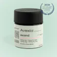 Ascend CBG THC Tablets