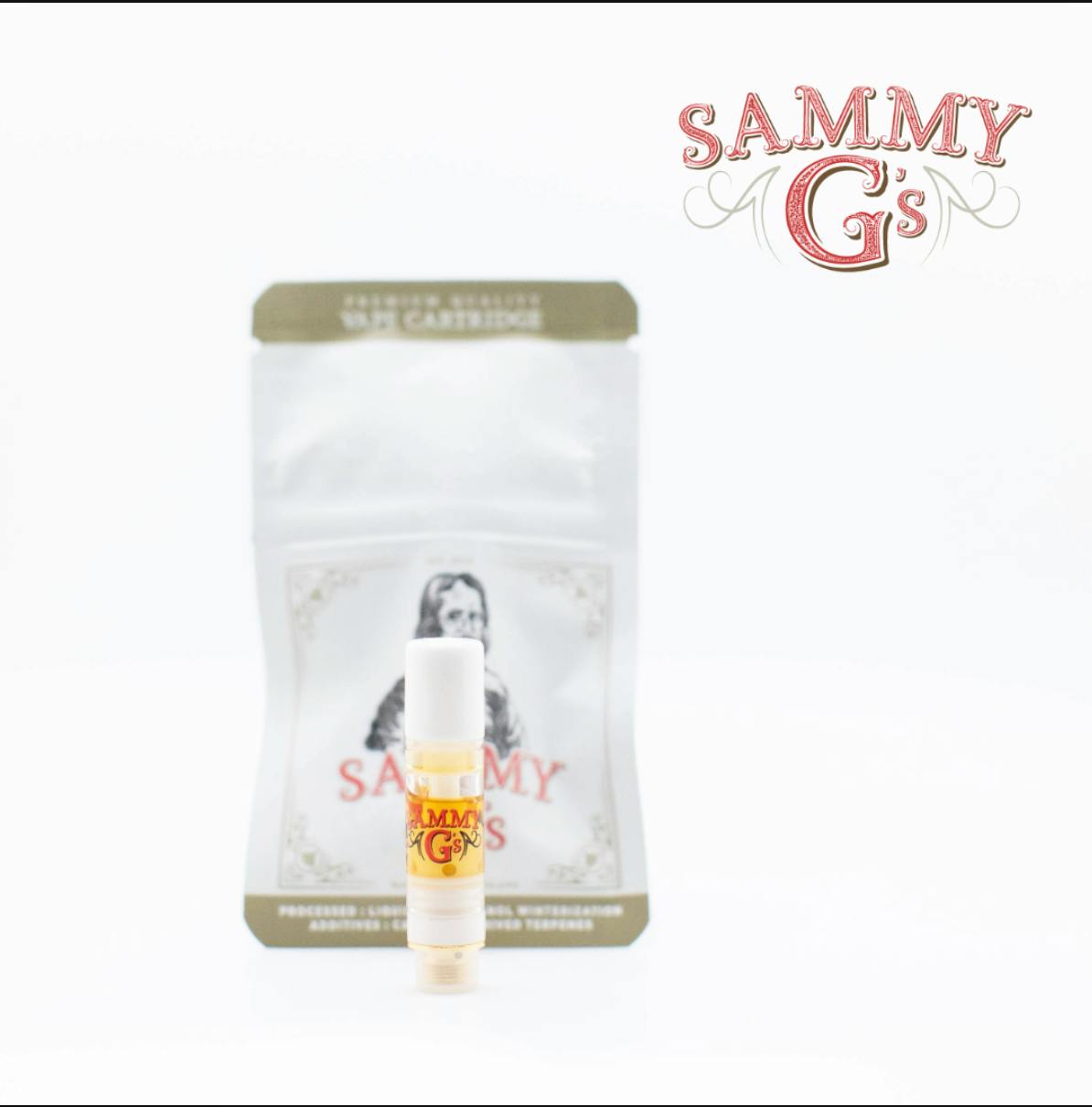 Image of product