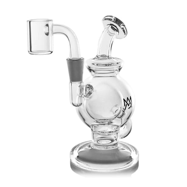 Product: Dab Rig | Atlas